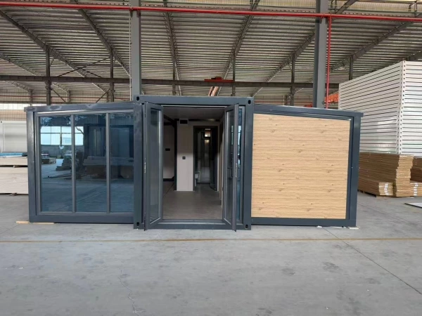 Expandable Container House 26041406174889519 !j