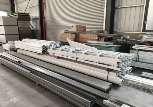 detachable container material 2 rkajg2pqghvetbp63us7ctaw6av4ra8or873g4xcq4