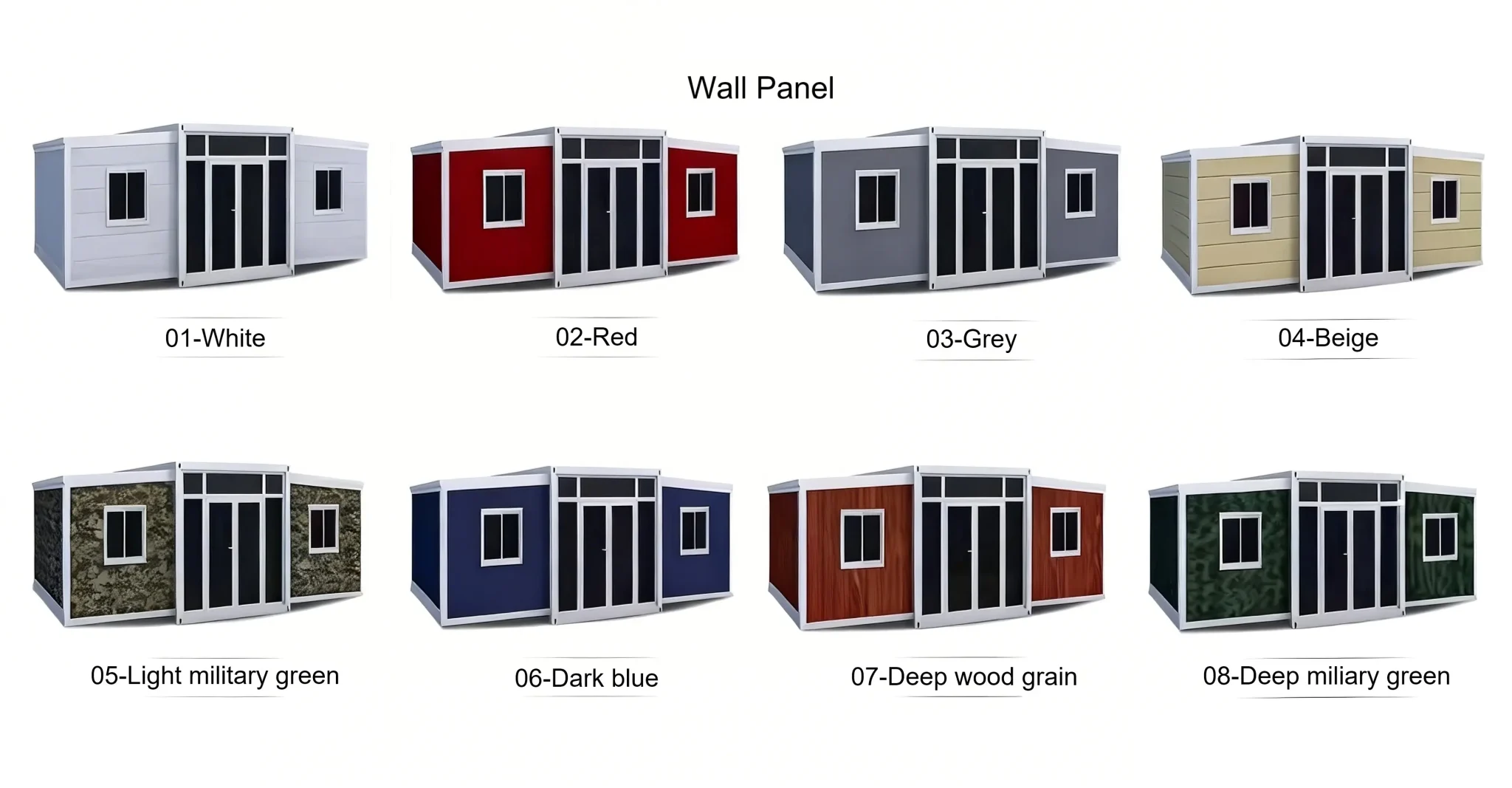 expandable conrainer wall 2 2048x1067 (4)