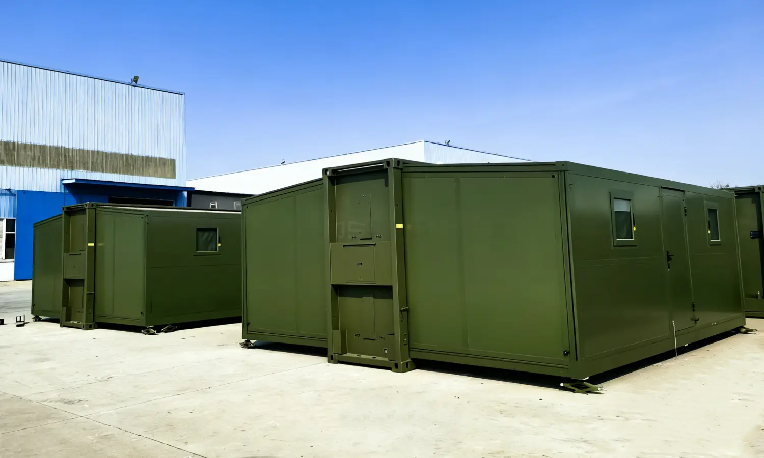 expandable container style 6 1