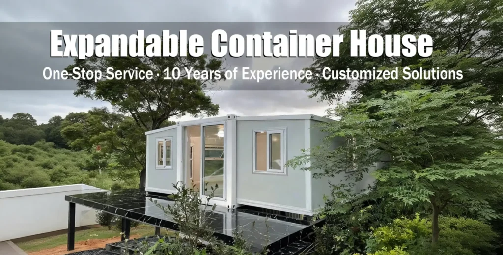 expandable container banner 2048x1038