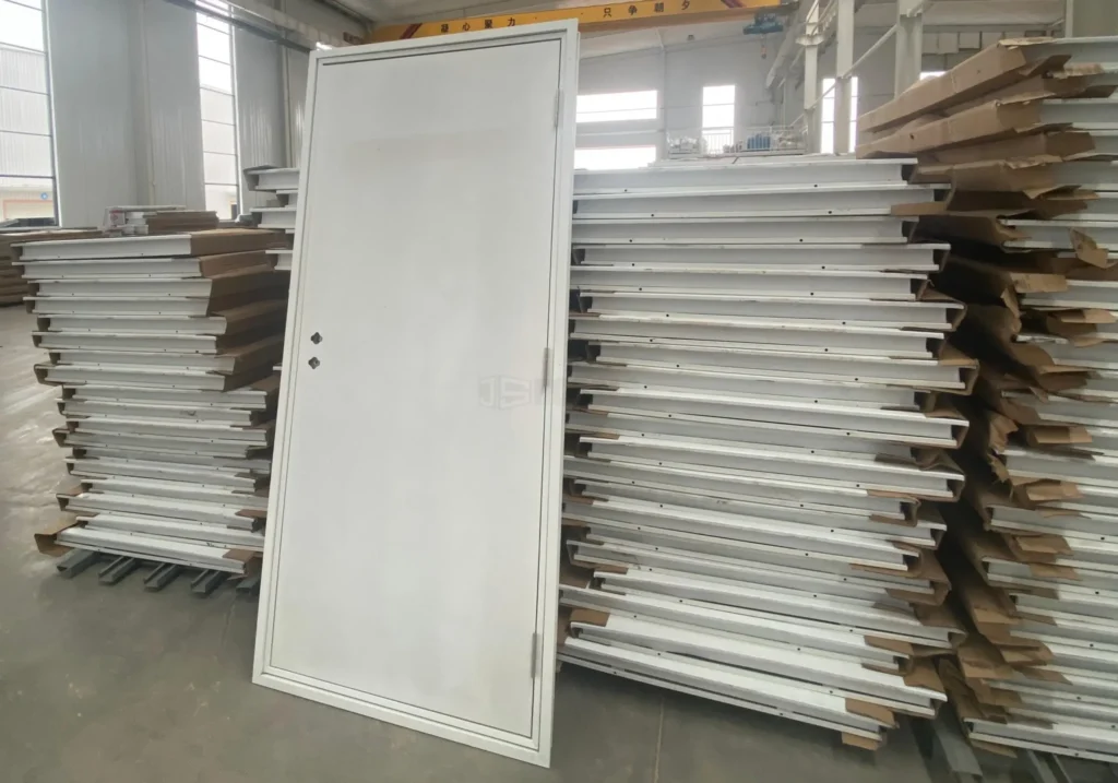 flat pack container door 1 2048x1434