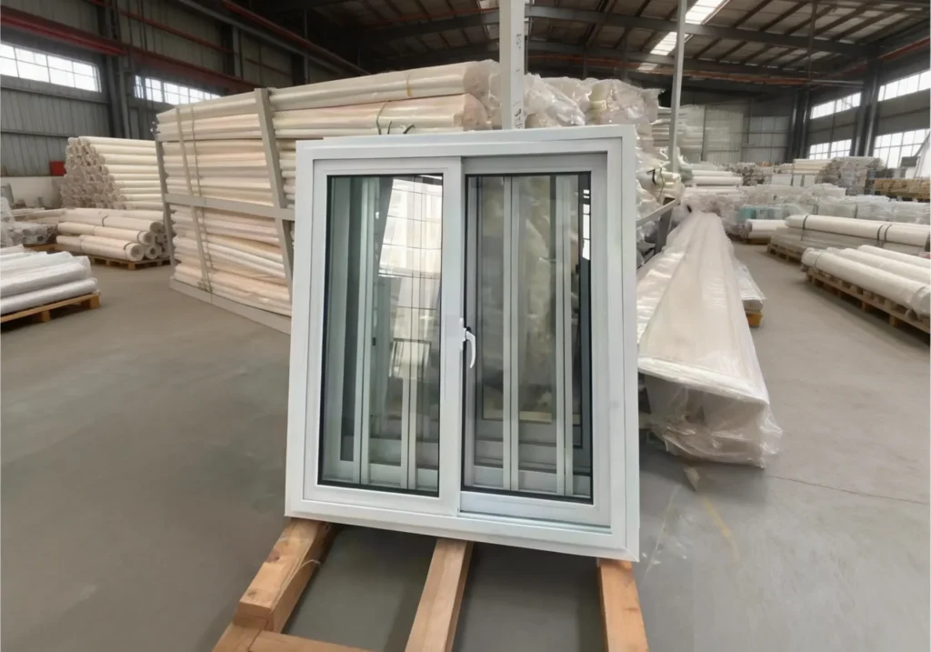 flat pack container window 1 2048x1434